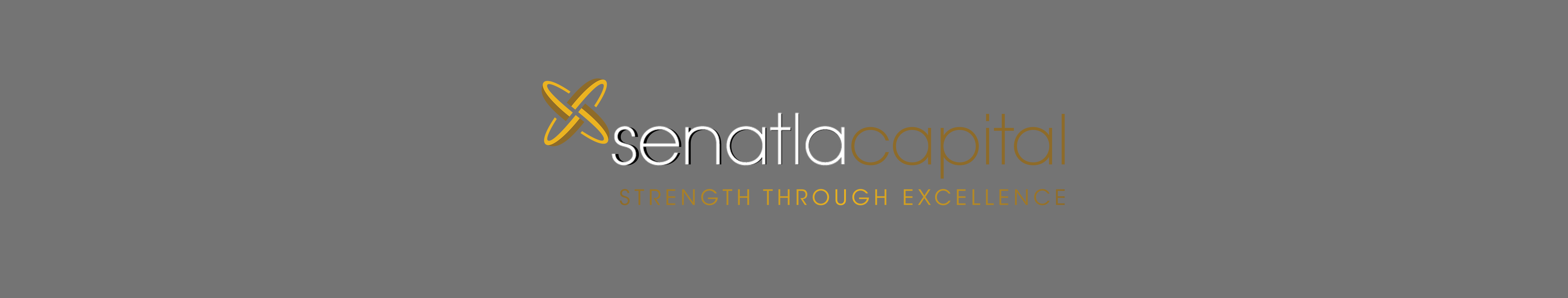 Senatla Capital
